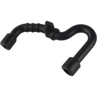 Benzinschlauch von oben für Motorsäge Stihl 017...