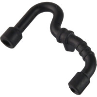 Benzinschlauch von oben für Motorsäge Stihl 018...