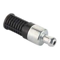 Ölfilter, Saugkopf Ölpumpe für Stihl 017...