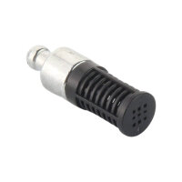 Ölfilter, Saugkopf Ölpumpe für Stihl 017...